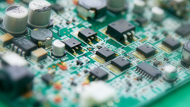 品質への取り組み